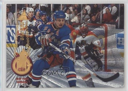 1994 pinnacle rink - pinnacle,