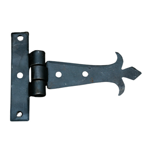 Cerniere cerniera a t - 4",