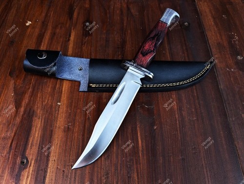 Coltello replica film urlo