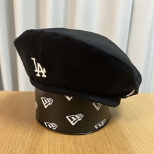 Berretto New Era MLB Los