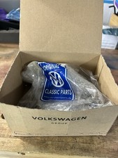 Sonda Lambda VW G60 Corrado