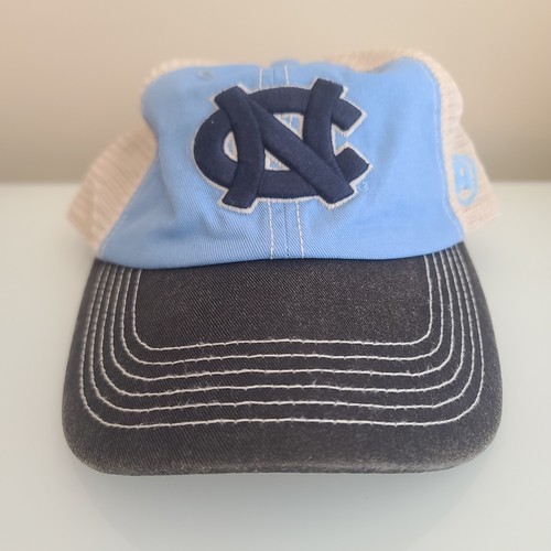 Cappello berretto baseball