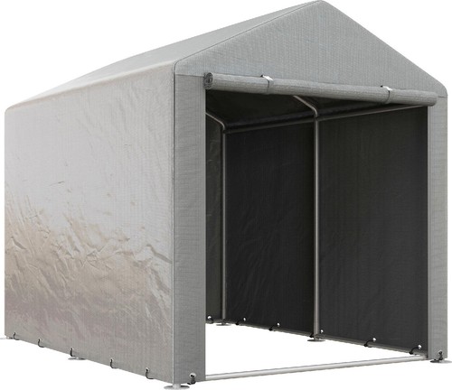 Vivagarden gazebo giardino - da,