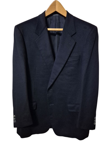 Loro piana fabric - 100%, luxury
