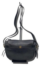 Gucci Old Gucci borsa a