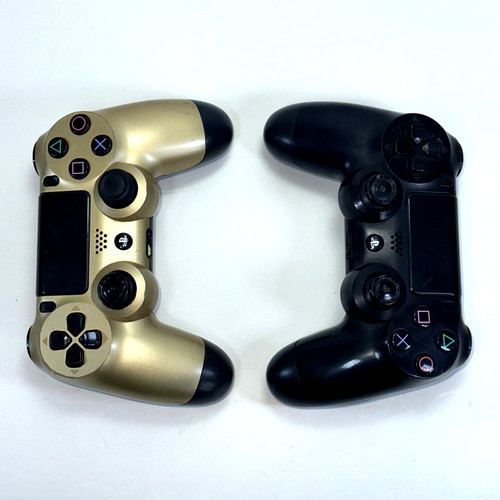 Ps4 controller playstation - controller,