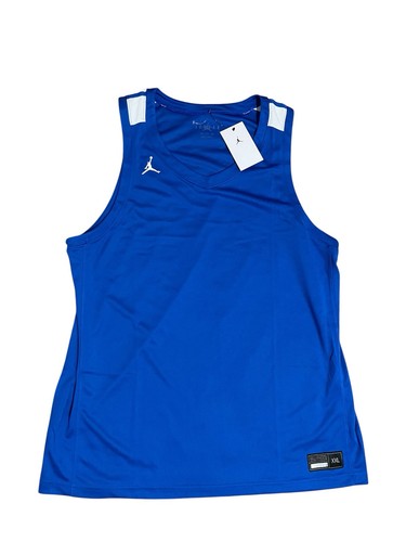 Jordan overtime maglia basket - jordan,