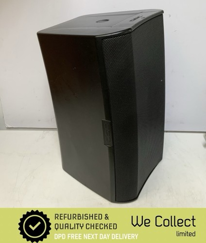 Qsc s8t altoparlante 105 - s8t,