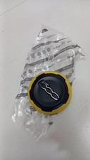 4 COPRIMOZZO COPPA RUOTA FIAT