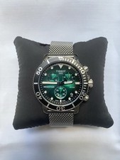 Tissot Seastar 1000 T-Sport