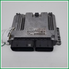 Centralina Iniezione Bosch