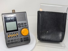 Boss DB-90 Dr. Beat Metronome