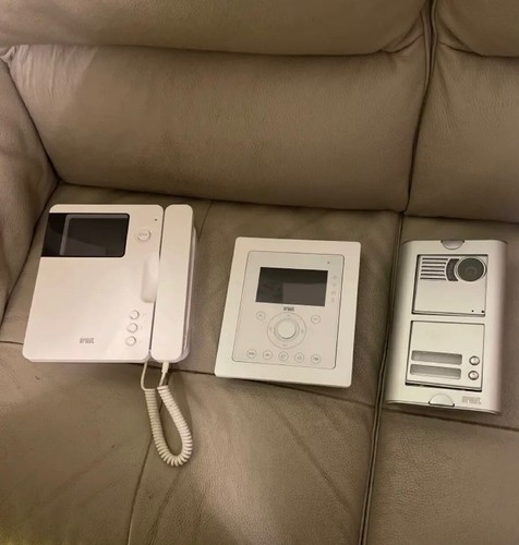 Umret 2voice 1783 - 2voice, kit