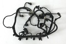 Impianto motore fiat - motore, 1.3