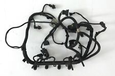 Impianto Motore Fiat 500 1.3 Multijet Anno 2010 Originale 