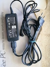 Alimentatore per Asus Eee Pc 1008HA 1005HR 1005HAG 1005HAB 1005HA