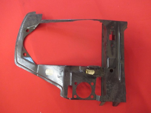 Originale alfa romeo sud - originale,