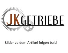 Audi A6 Q5 Q3 / Seat Exeo 2,0