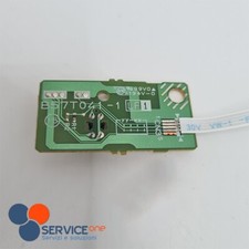 SCHEDA BOARD MODULO SENSORE TONER PER BROTHER DCP-7055 B57T041-1 ORIGINALE