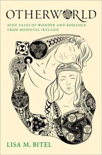 Otherworld nine tales of - otherworld:,