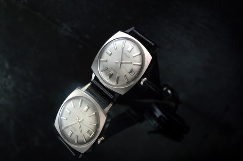 Nosenzo automatic 41 - x,