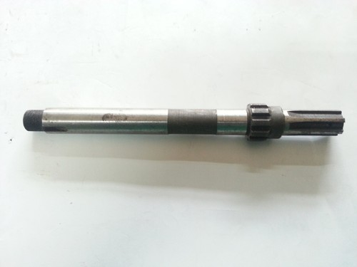 Albero primario cambio fiat - albero,