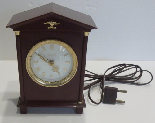 Bello orologio elettrico calor - bello,
