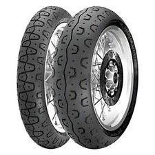 Pneumatico Pirelli Phantom