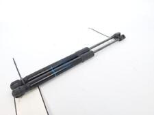 1ST827550C PISTONCINI PORTELLONE SEAT MII (KF1) 1.0 B/GPL 12V MAN 5M 68CV 2017 5