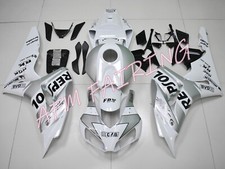 Carena carrozzeria stampo