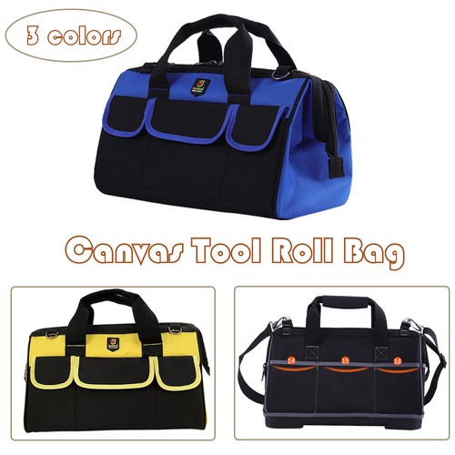 Borsa porta attrezzi portatile