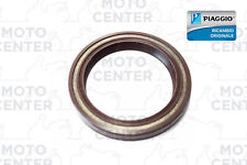 PARAOLIO 5x60,7x7/7,5 mm. LATO