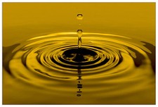 Pannello MDF-Splash-Art Studio