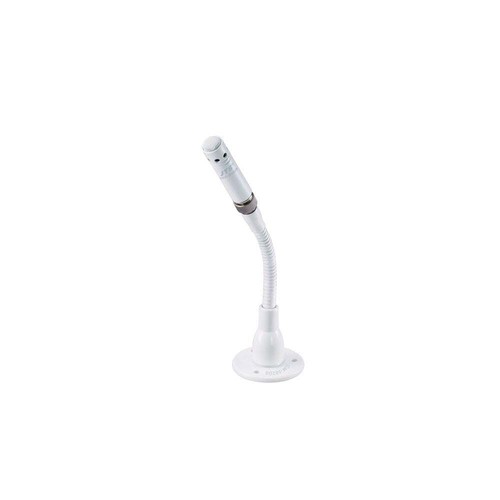 Jts 502g6 microfono per - microfono,