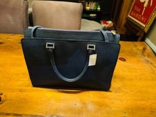 Valextra Handbag/Briefcase