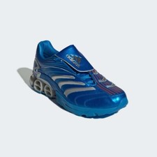 Scarpe da calcio Adidas