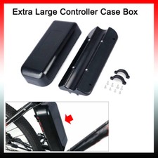 Scatola Valigetta Controller