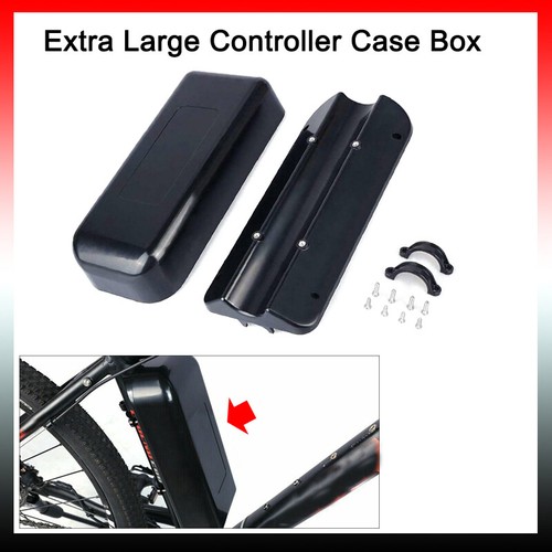Scatola valigetta controller - valigetta,