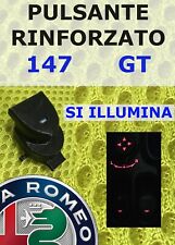 Pulsante pulsantiera Alfa 147