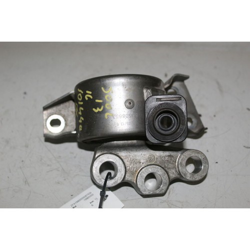 Supporto motore fiat - motore,
