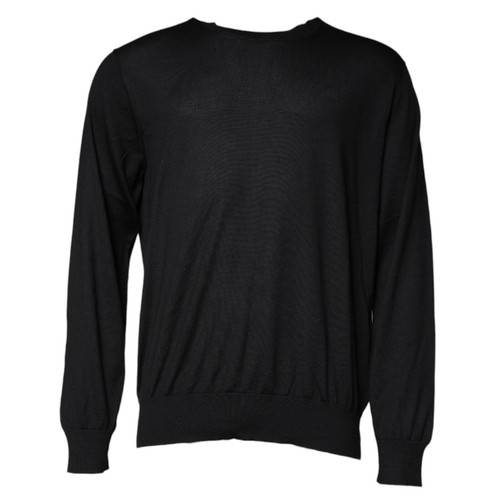 Dolce gabbana maglione - &,