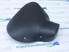 Copertura sella aquila