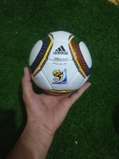 Adidas Jabulani Mini | Pallone
