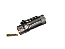 Fenix E18R v2.0 1200 lumens led