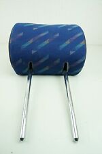 Mercedes C-Klasse W202 T-Modell  Kopfstütze hinten Appui-tête arrière