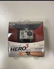 GoPro HERO 3 Digital Action