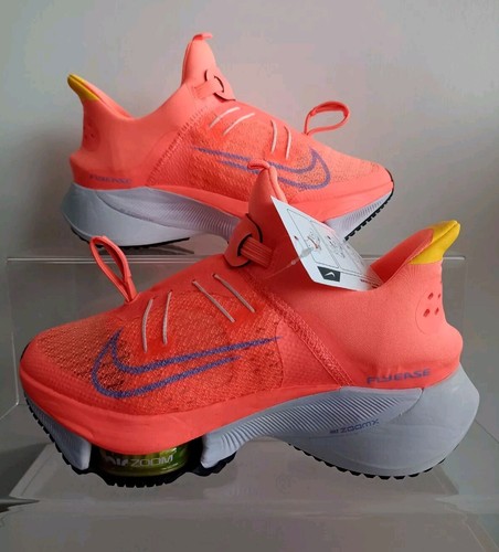 Nike air zoom - air, next%