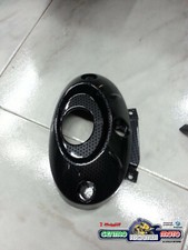 Fondello Scarico Marmitta