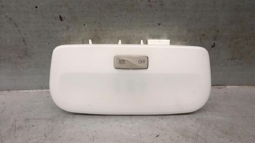 A4159064500 plafoniera smart - a4159064500,