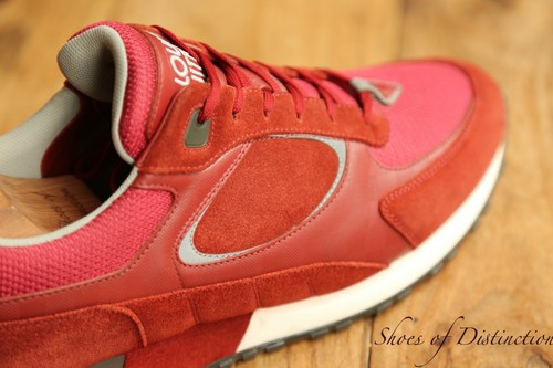 Scarpe ginnastica louis - scarpe, da
